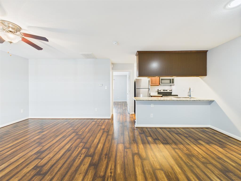 Foto principal - 5333 Richmond Ave.