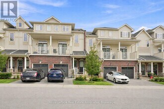 Building Photo - 403 Westwood Dr