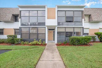 Building Photo - 2700 N Hwy A1A
