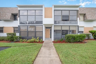 Building Photo - 2700 N Hwy A1A
