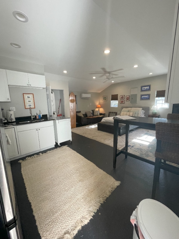 Photo - 480 St Andrews Blvd House