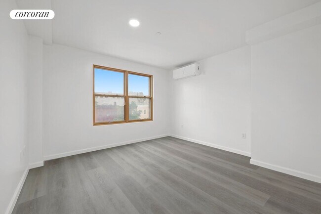 Foto del edificio - 217 9th St