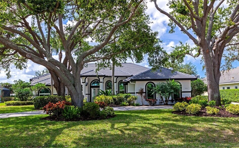Foto principal - 600 Eagle Watch Ln