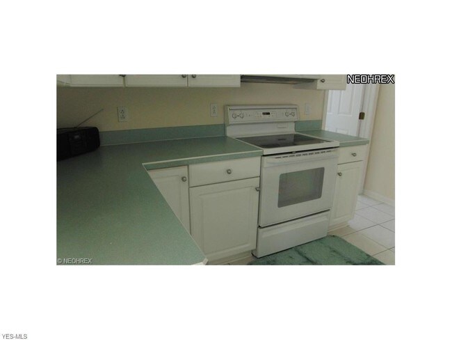 Building Photo - 475 Eagle Trce