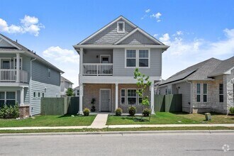 Building Photo - 17202 Adoro Dr