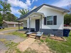 Foto principal - 3500 Gum St