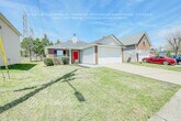 Foto principal - 5237 Sunsail Dr