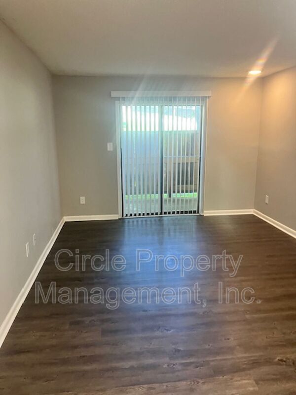 Building Photo - 4021 Hunters Ridge Dr SW