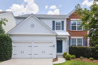 Building Photo - 6300 Whirlaway Dr