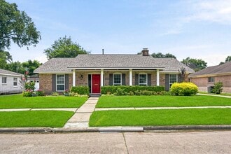 Building Photo - 6131 Yarwell Dr