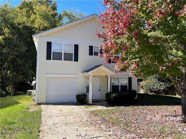 Primary Photo - 9409 Newell Hickory Grove Rd
