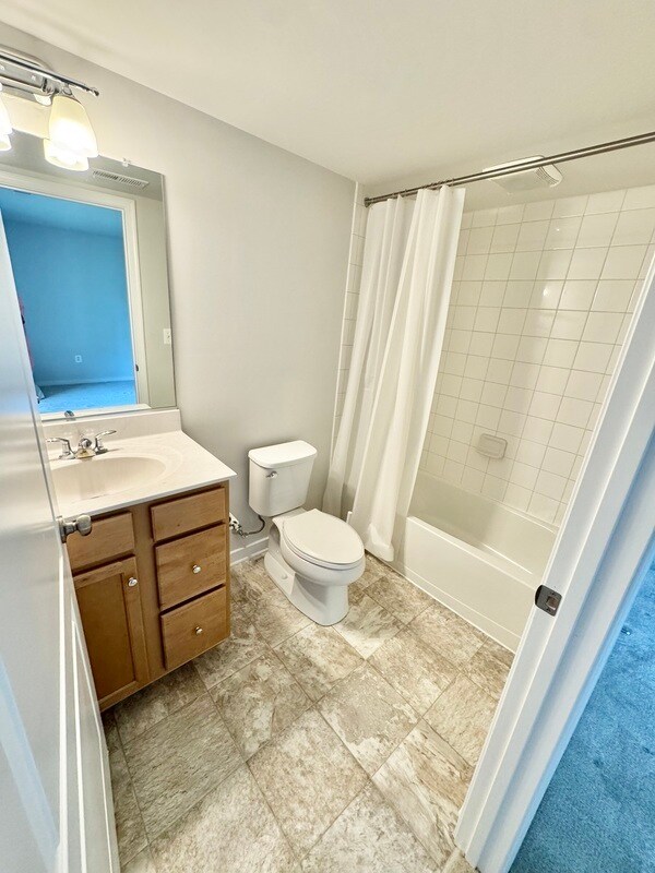Foto del edificio - 1414 Whitehurst Way