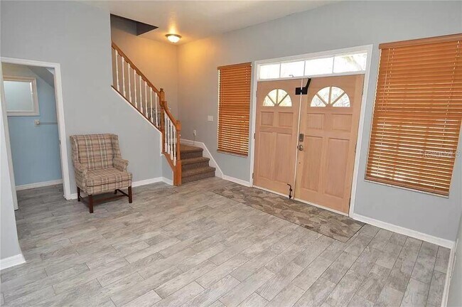 Building Photo - 3212 Tina Marie Dr