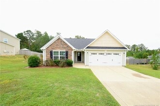 Building Photo - 431 New Castle Ln