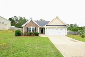 Building Photo - 431 New Castle Ln