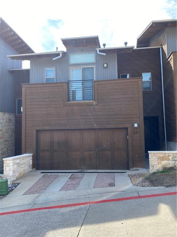 8110 Ranch Rd 2222 Unit 23, Austin, TX 78730 Condo for Rent in Austin