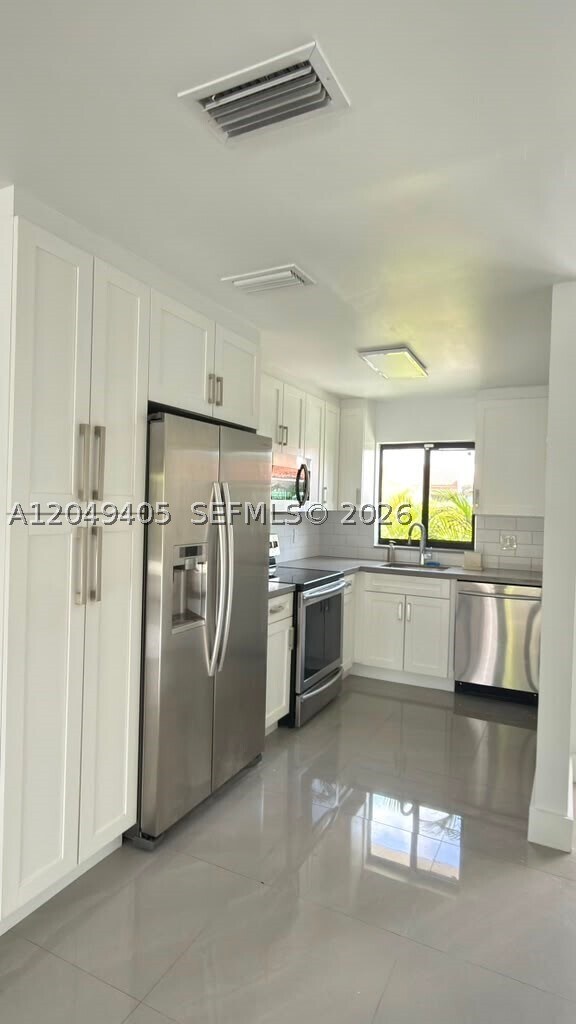 Foto del edificio - 9337 SW 6th Terrace