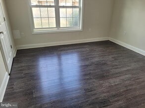 Building Photo - 315 Baltusrol Dr