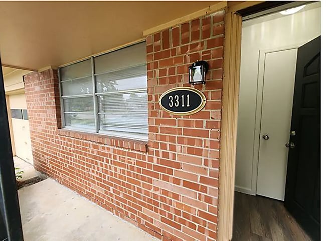 Building Photo - 3311 S 126th E Ave