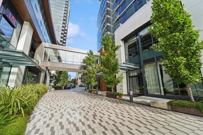 Building Photo - 1 bedroom in Bellevue WA 98004