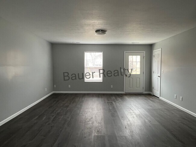 Foto del edificio - nf103