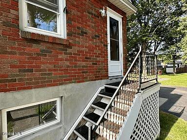 Foto del edificio - 533 Church Rd
