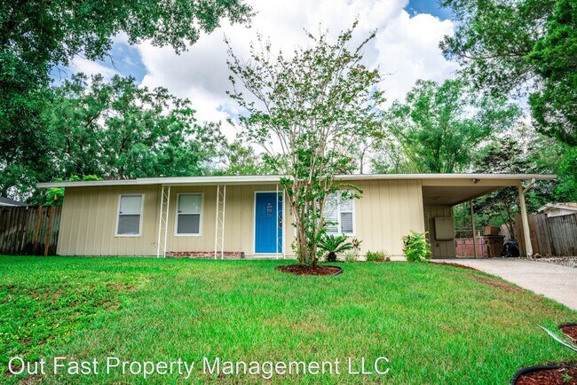 Foto del edificio - 3 br, 2 bath House - 10908 N 61st
