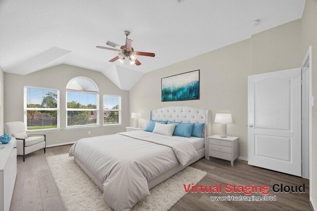 Building Photo - 11315 Riverstone Lake Ln