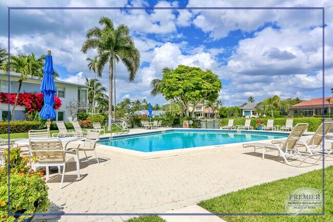 Building Photo - SUMMER SPECIAL RENT ALL 4 MONTHS JAN-APRIL...
