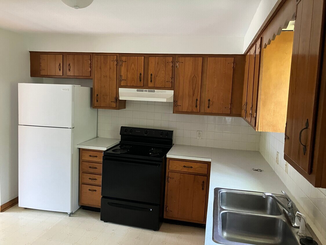 Foto principal - 774 W Union St