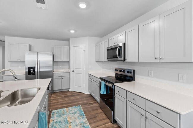 Foto del edificio - 4873 Abbington Oaks Wy