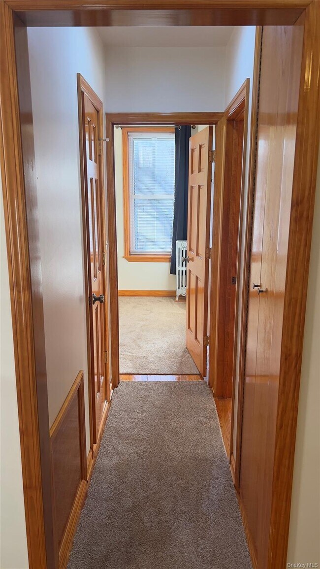 Foto del edificio - 41-38 49th St