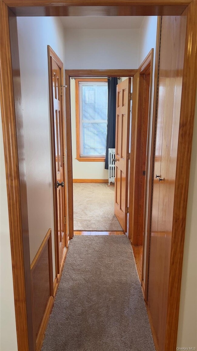 Building Photo - 41-38 49th St