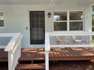 Building Photo - 337 Lagoon Dr