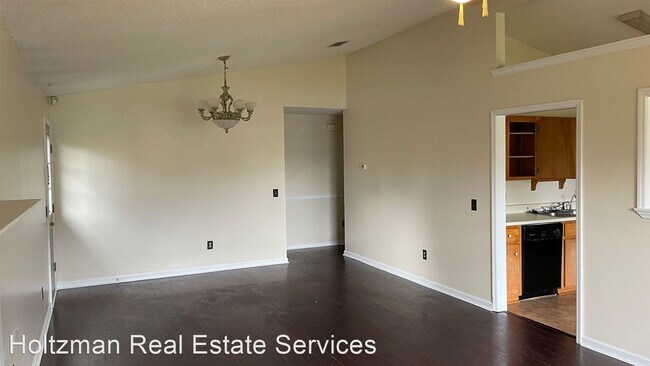 Foto del edificio - 3 br, 2 bath House - 1222 Desert Storm Drive