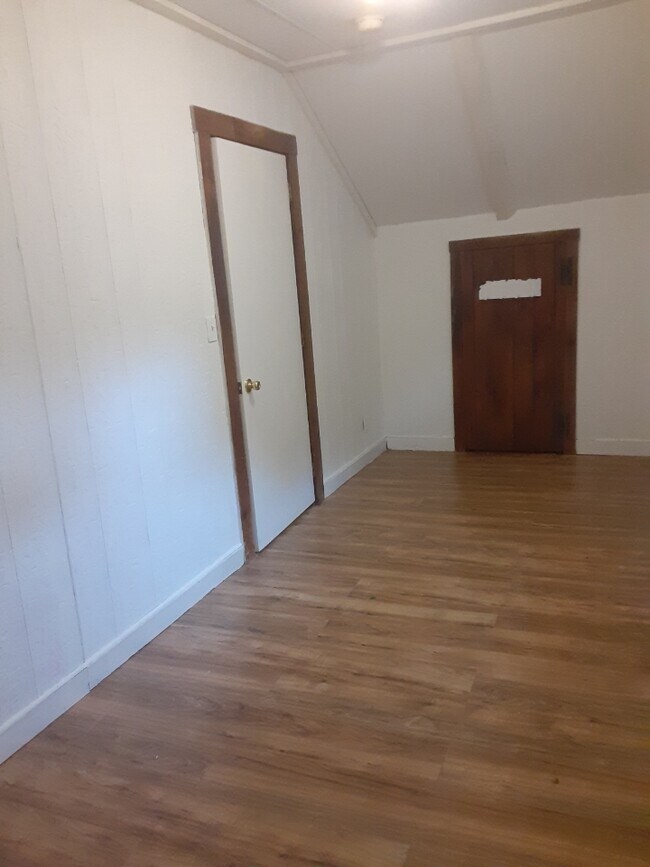 Foto del edificio - 157 Prospect St