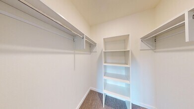 Interior Photo - The Velthuis Apartments