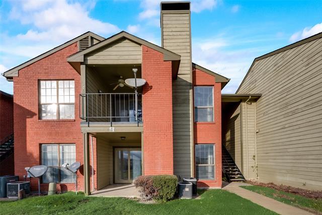 Image showcasing 5901 Lake Hubbard Pkwy Unit 163, Garland, TX 75043 - Condo for Rent in ...
