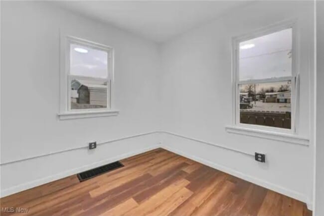 Foto del edificio - 1504 14th St SE