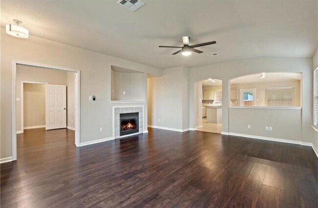 Foto del edificio - 2605 Butler Way
