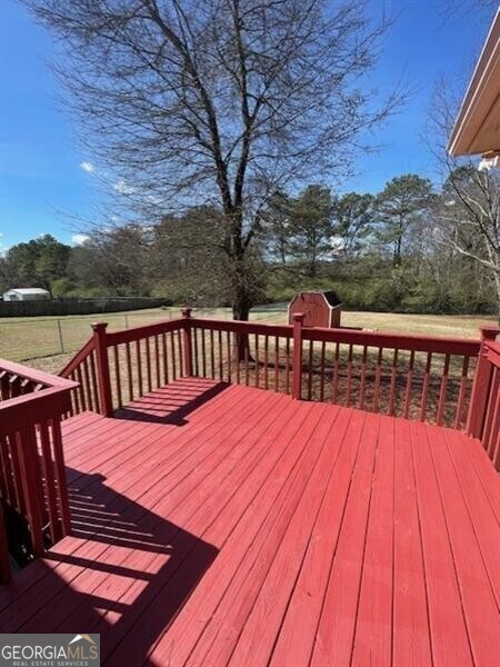 Building Photo - 381 Etowah Dr