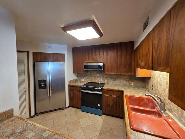 Foto del edificio - 1525 Wilder Ave