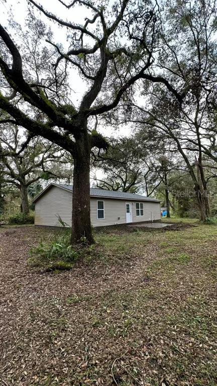 Building Photo - 4350 Fortner Cir