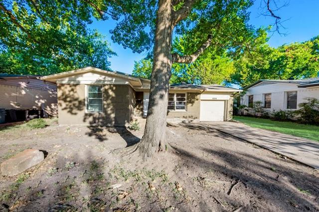 Primary Photo - 1604 Andrew St