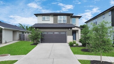 Building Photo - 12505 Walmgate Ct