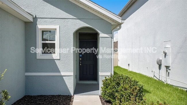 Building Photo - 32641 Abby Lax Ln