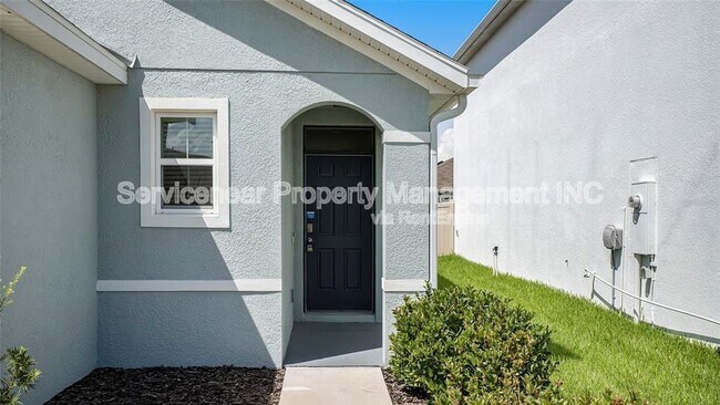 Foto del edificio - 32641 Abby Lax Ln