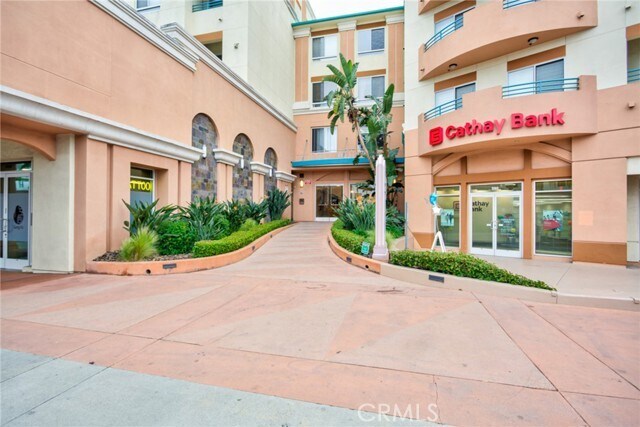 Foto principal - 580 W Main St