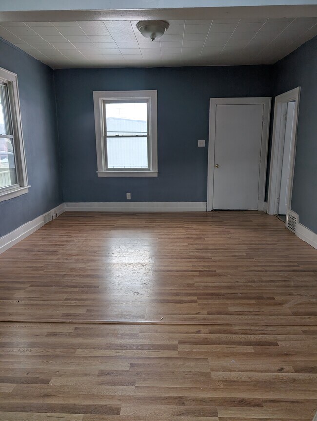 Foto del edificio - 1159 McKinley St