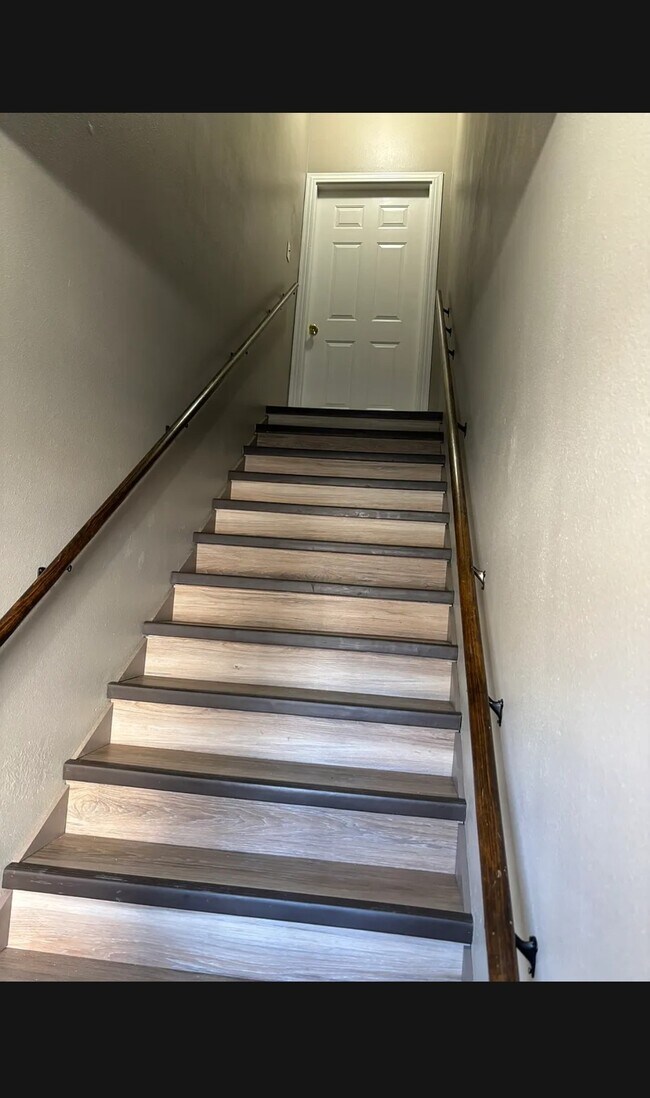 Foto del edificio - 110 W Park St